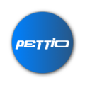 pettio.co